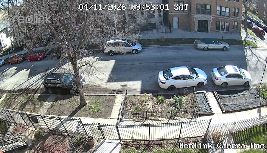 Reolink Camera One_00_Reolink Home Hub One_20260411095301.jpg